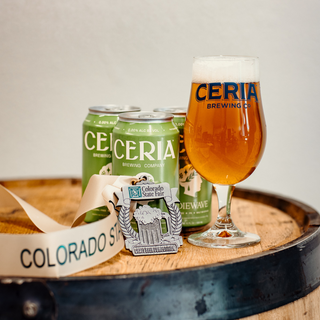 Indiewave Hoppy 0.00% ABV IPA Wholesale