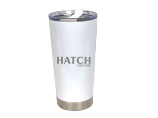 20oz Travel Tumbler