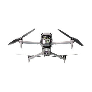 JZ Drones AF1 Audio and Flashing Alarm for DJI Matrice 4T/4E