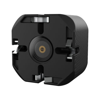 JZ Drones PT4 Four Drop Kit for M350/M400