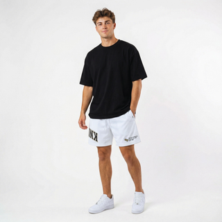 UCF Mesh Shorts | Exclusive