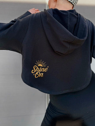 Daydream Hoodie