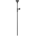 DJI D-RTK 2 GNSS Mobile Station