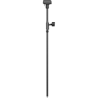 DJI D-RTK 2 GNSS Mobile Station