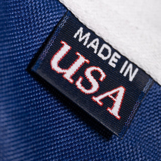Betsy Ross 250th Flag 3'x5' - 13 Star 1776 to 2026 Nylon Flag | Made in USA
