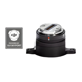 MicaSense DJI M300/M350 SkyPort Kit for RedEdge-P