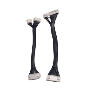MicaSense Wire Harness Kit for RedEdge-P or Altum-PT to Skyport V2