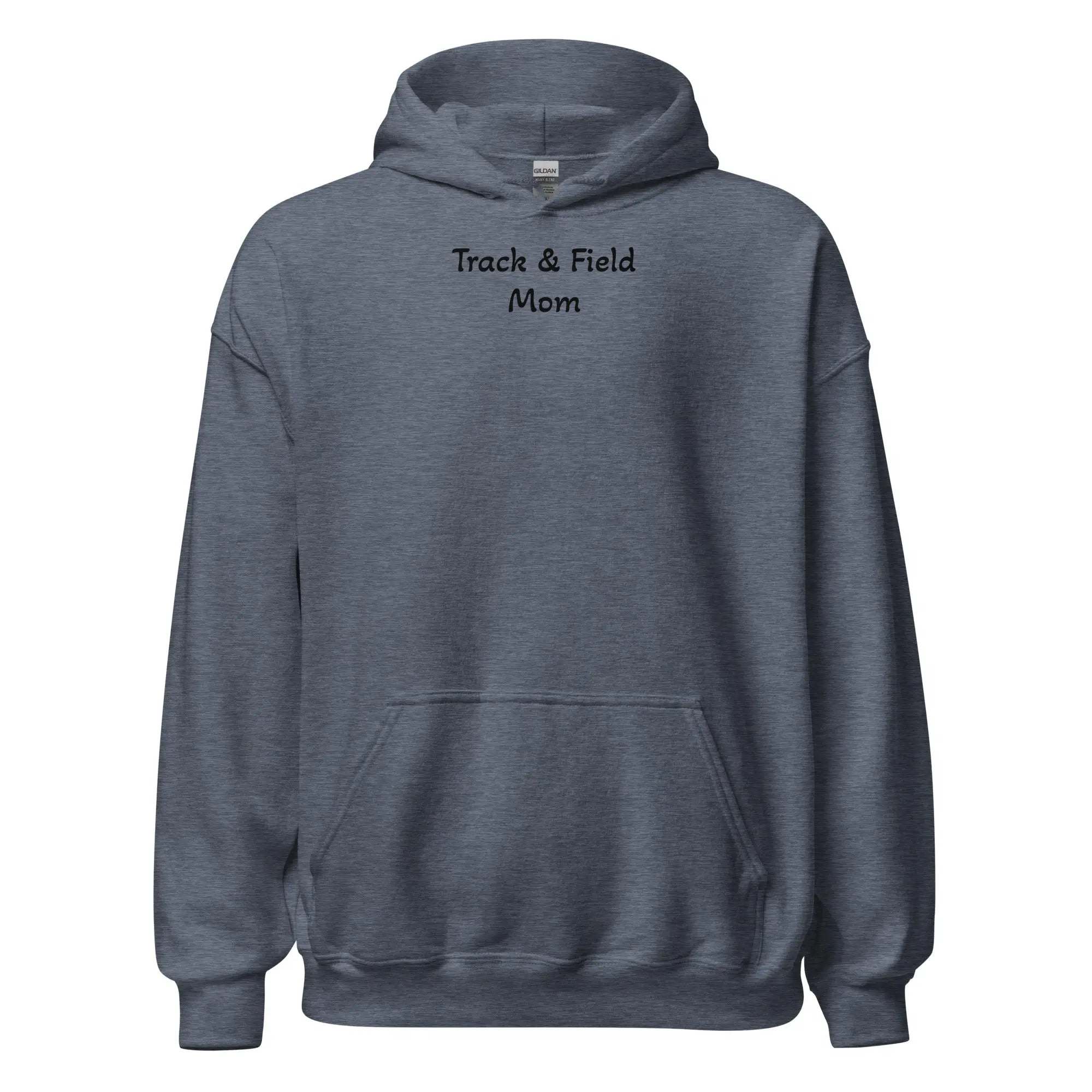 Comfortable and Stylish Mom Hoodies for Every Occasion - L2N2