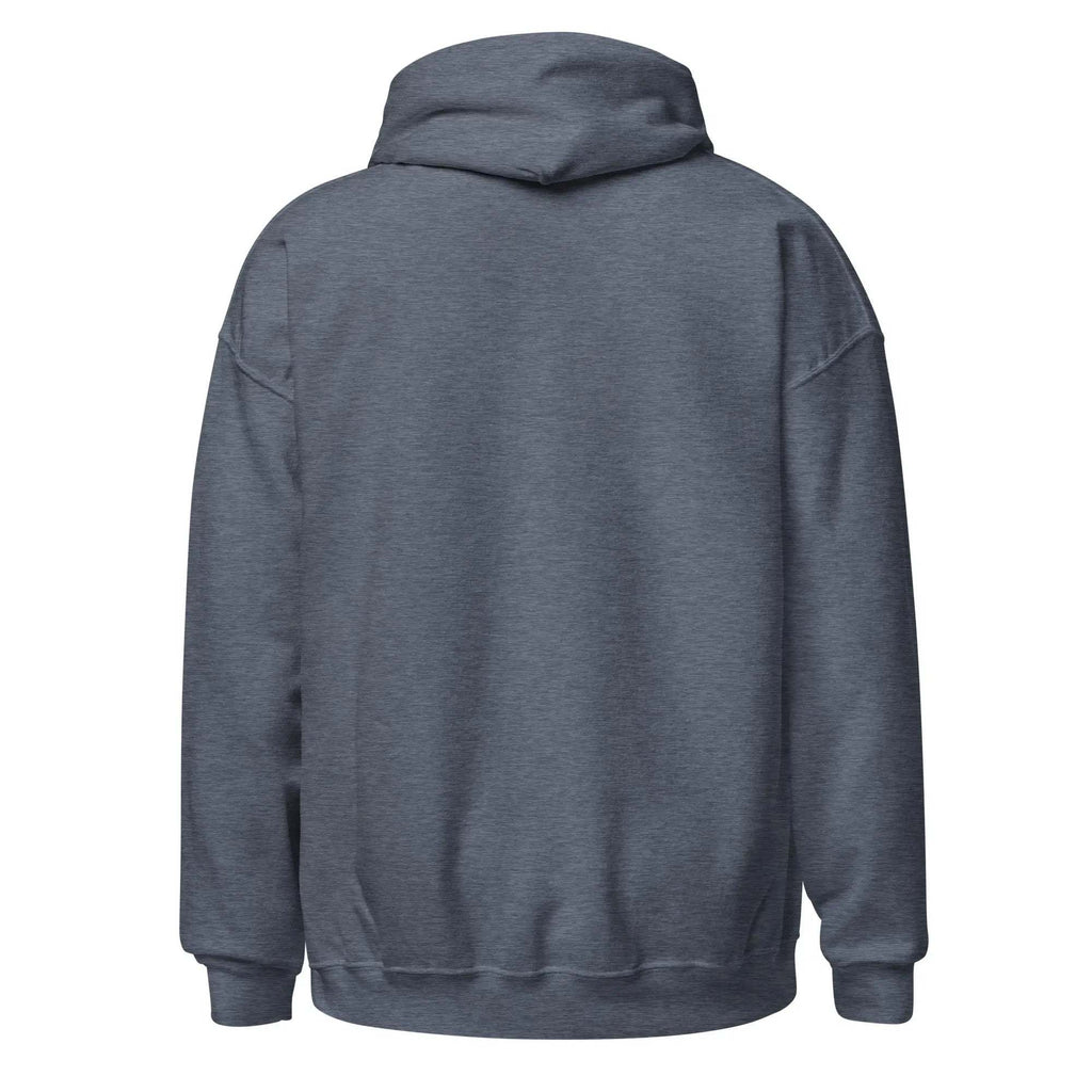 Comfortable and Stylish Mom Hoodies for Every Occasion - L2N2