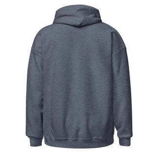 Comfortable and Stylish Mom Hoodies for Every Occasion - L2N2