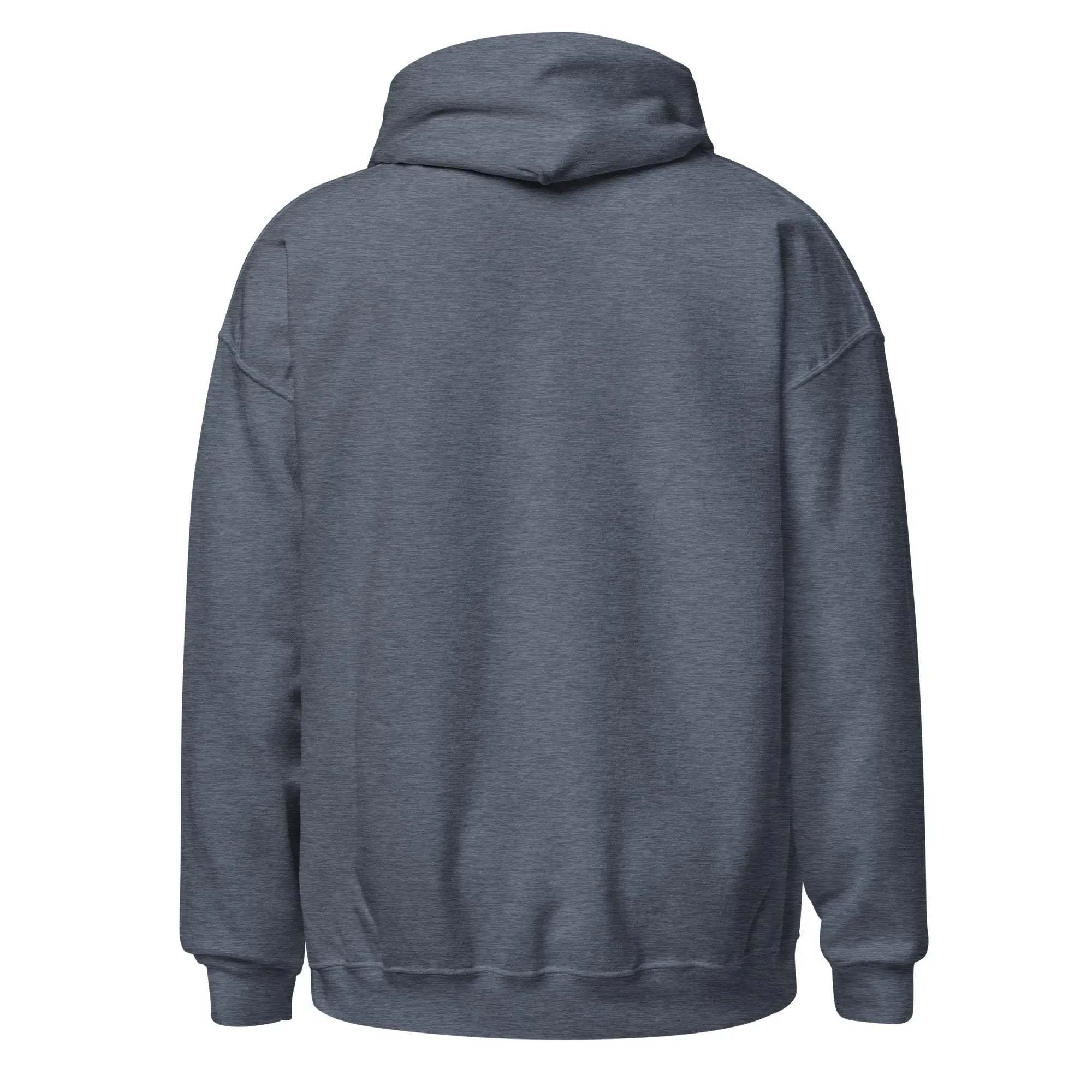 Comfortable and Stylish Mom Hoodies for Every Occasion - L2N2
