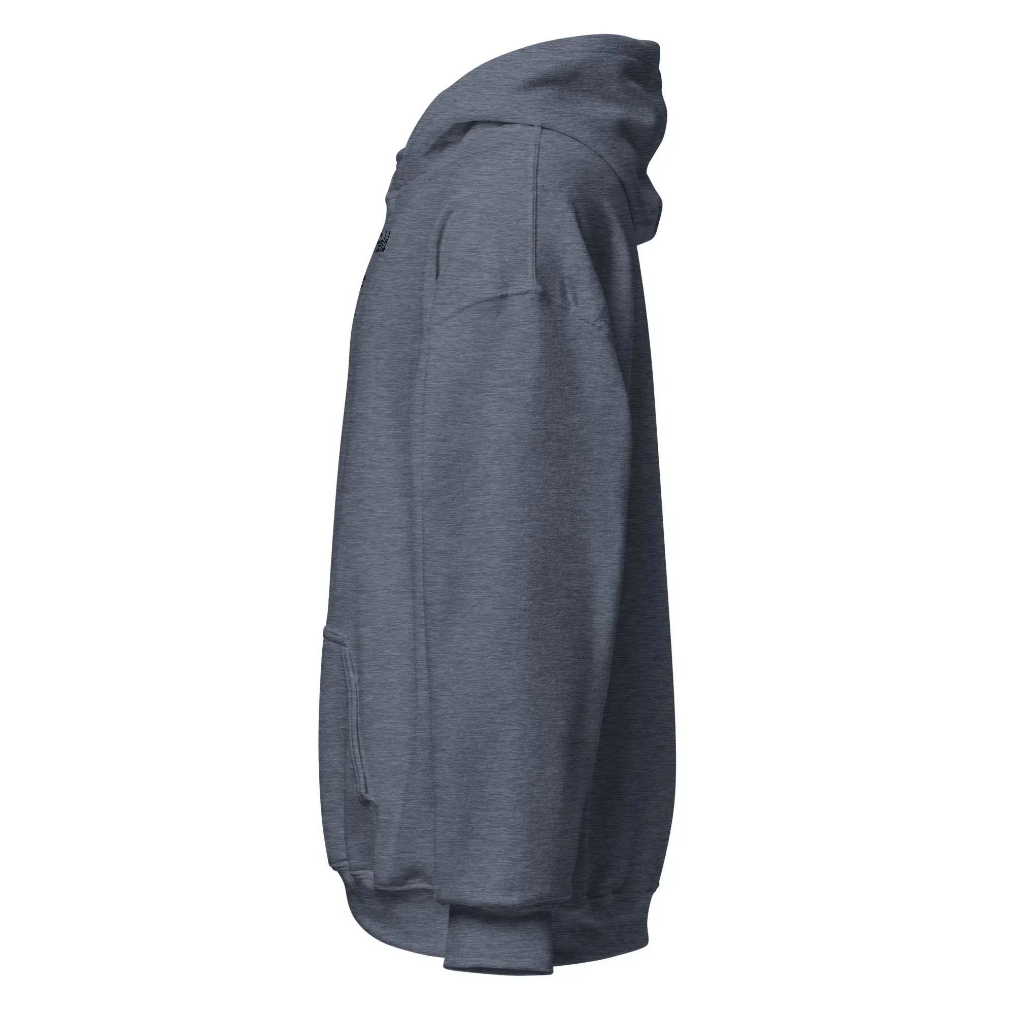 Comfortable and Stylish Mom Hoodies for Every Occasion - L2N2