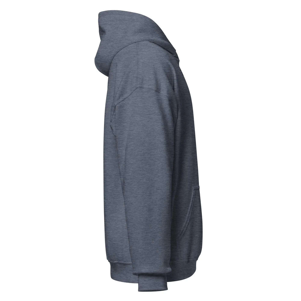 Comfortable and Stylish Mom Hoodies for Every Occasion - L2N2