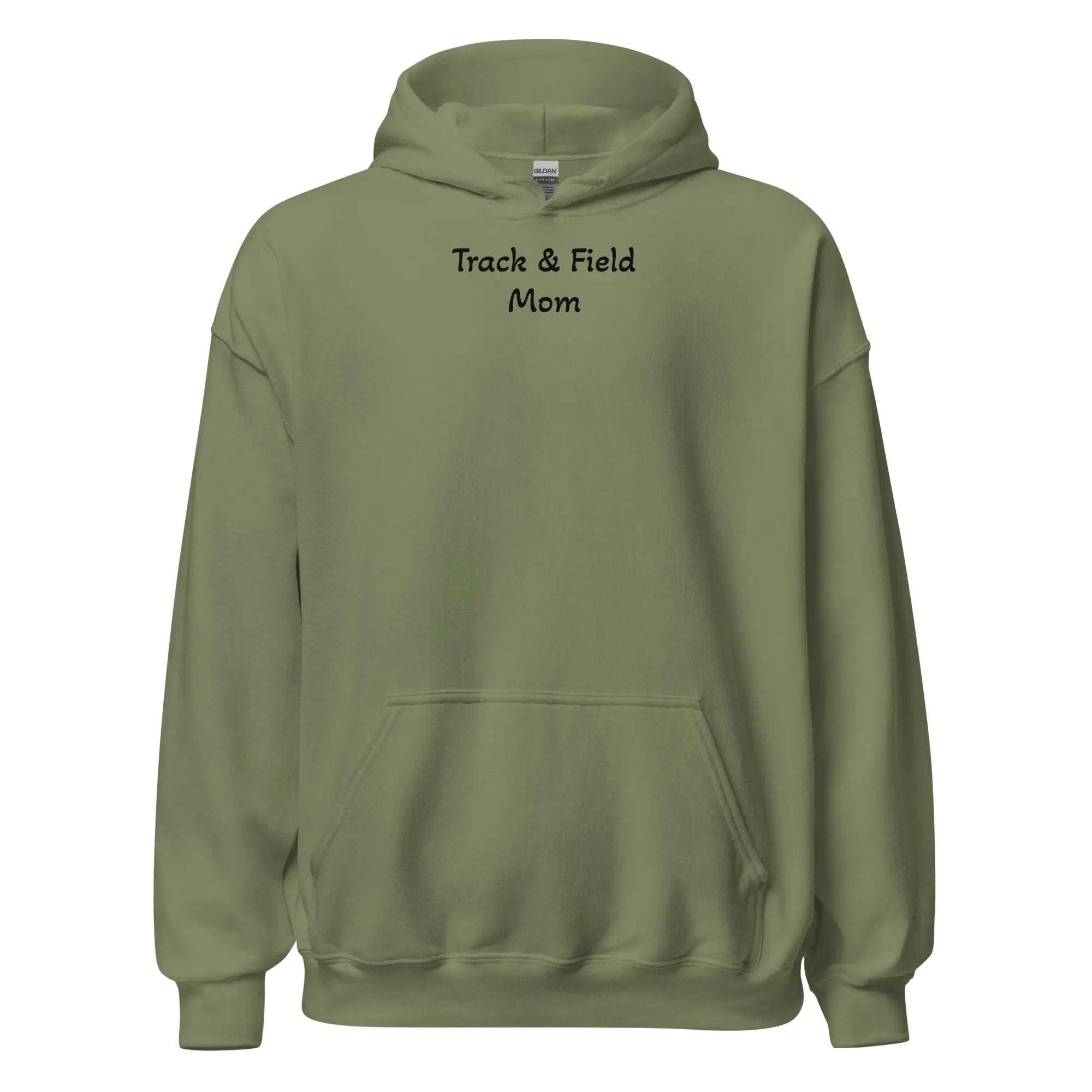 Comfortable and Stylish Mom Hoodies for Every Occasion - L2N2