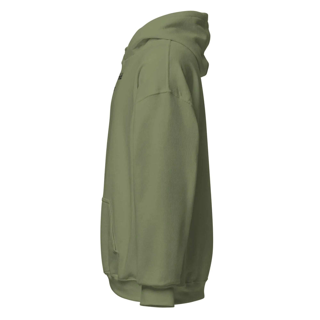 Comfortable and Stylish Mom Hoodies for Every Occasion - L2N2