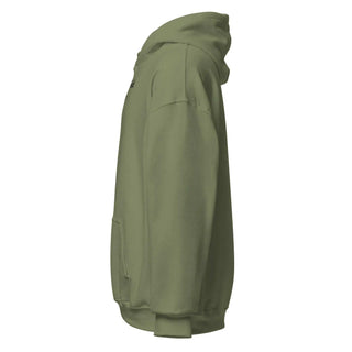 Comfortable and Stylish Mom Hoodies for Every Occasion - L2N2
