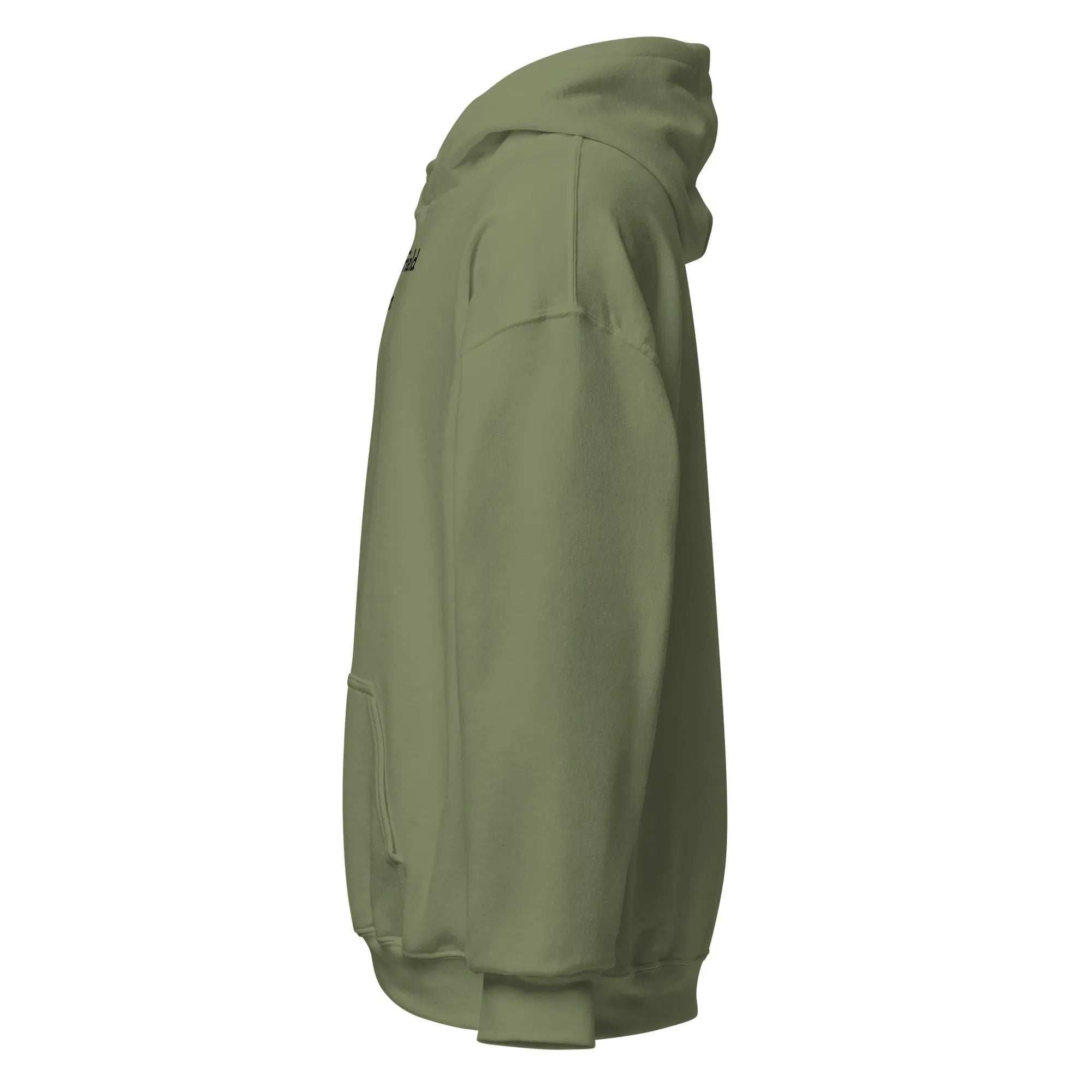 Comfortable and Stylish Mom Hoodies for Every Occasion - L2N2