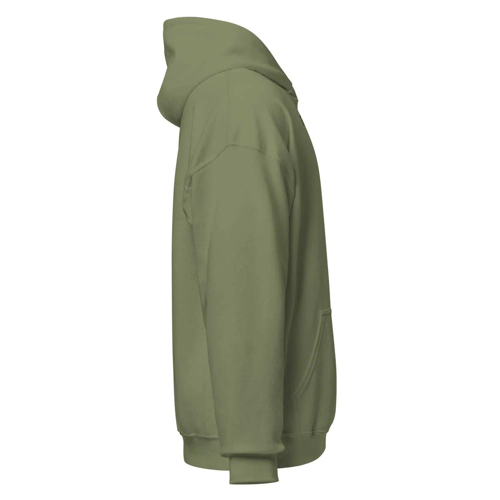 Comfortable and Stylish Mom Hoodies for Every Occasion - L2N2