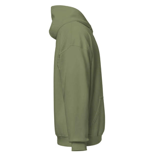 Comfortable and Stylish Mom Hoodies for Every Occasion - L2N2