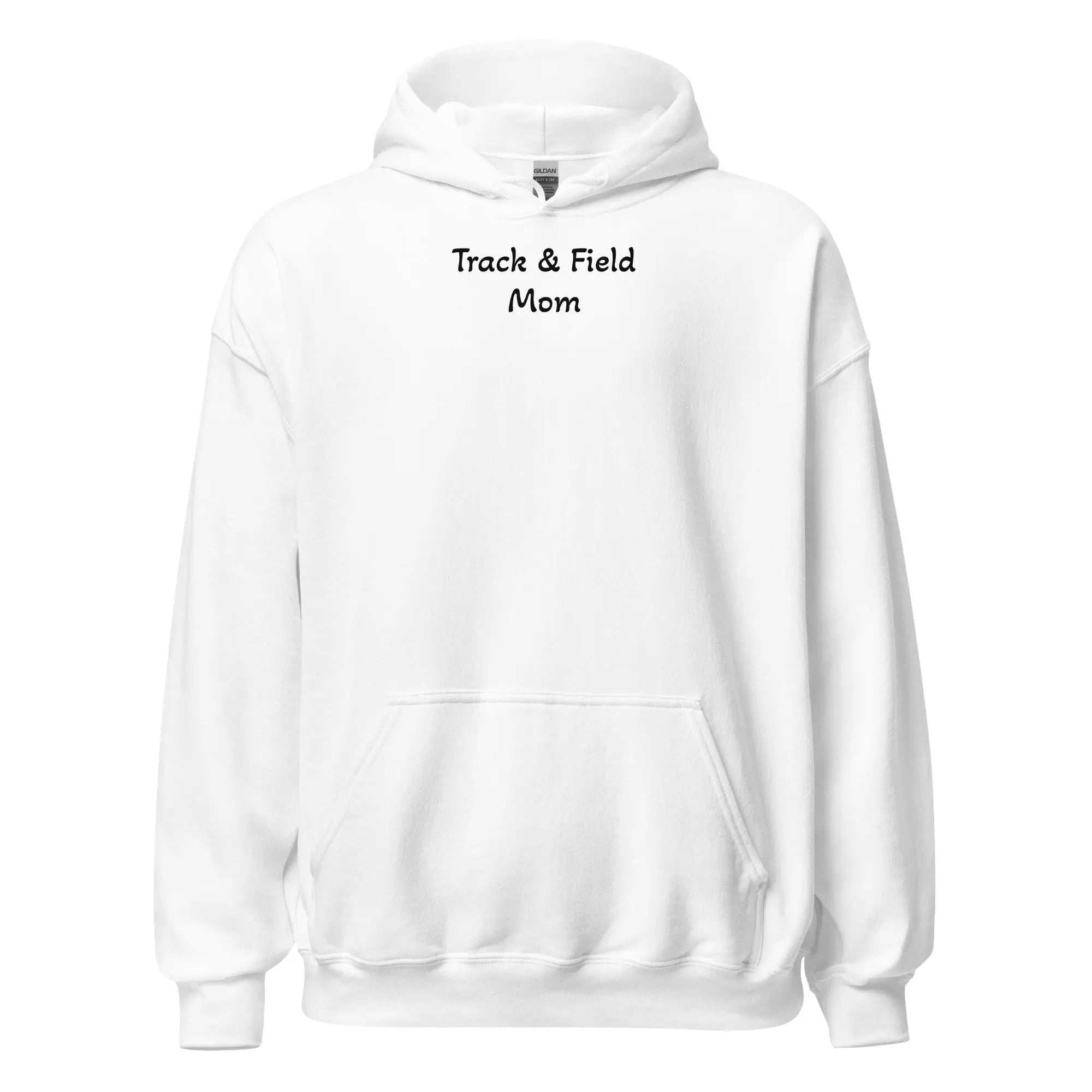 Comfortable and Stylish Mom Hoodies for Every Occasion - L2N2