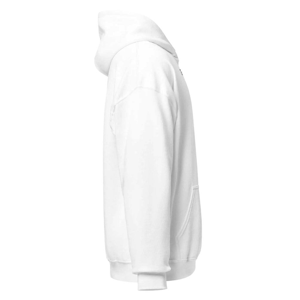 Comfortable and Stylish Mom Hoodies for Every Occasion - L2N2