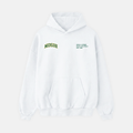 NDSU x Upside Hoodie
