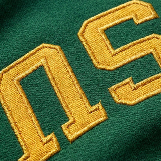 NDSU Bison Varsity Hoodie