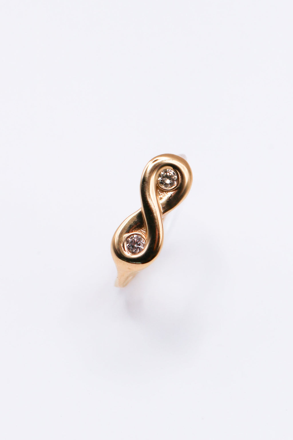 Axis Ring