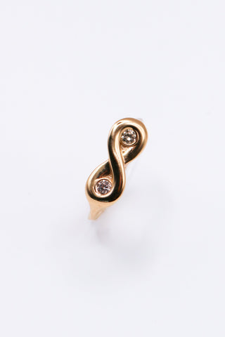 Axis Ring