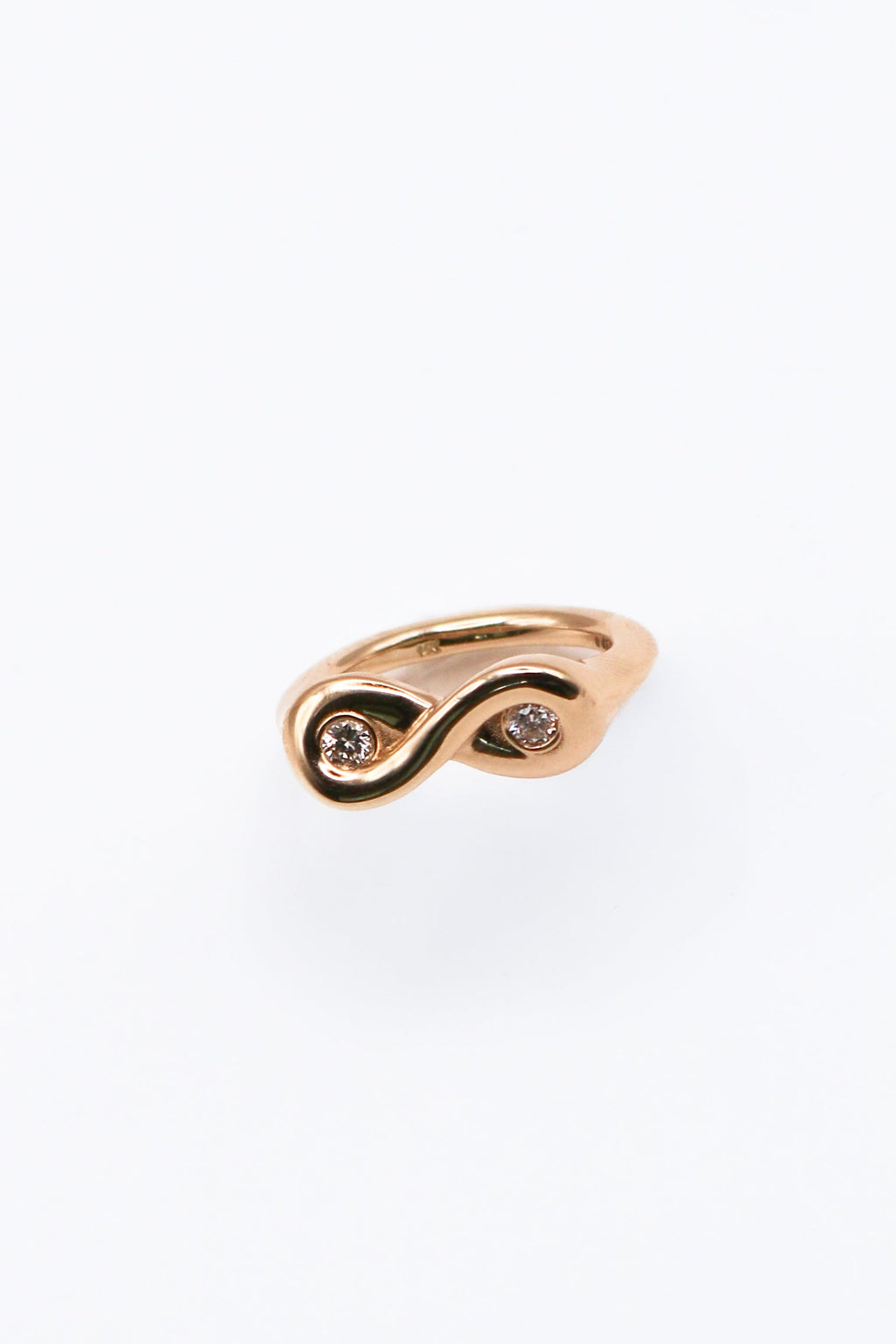 Axis Ring