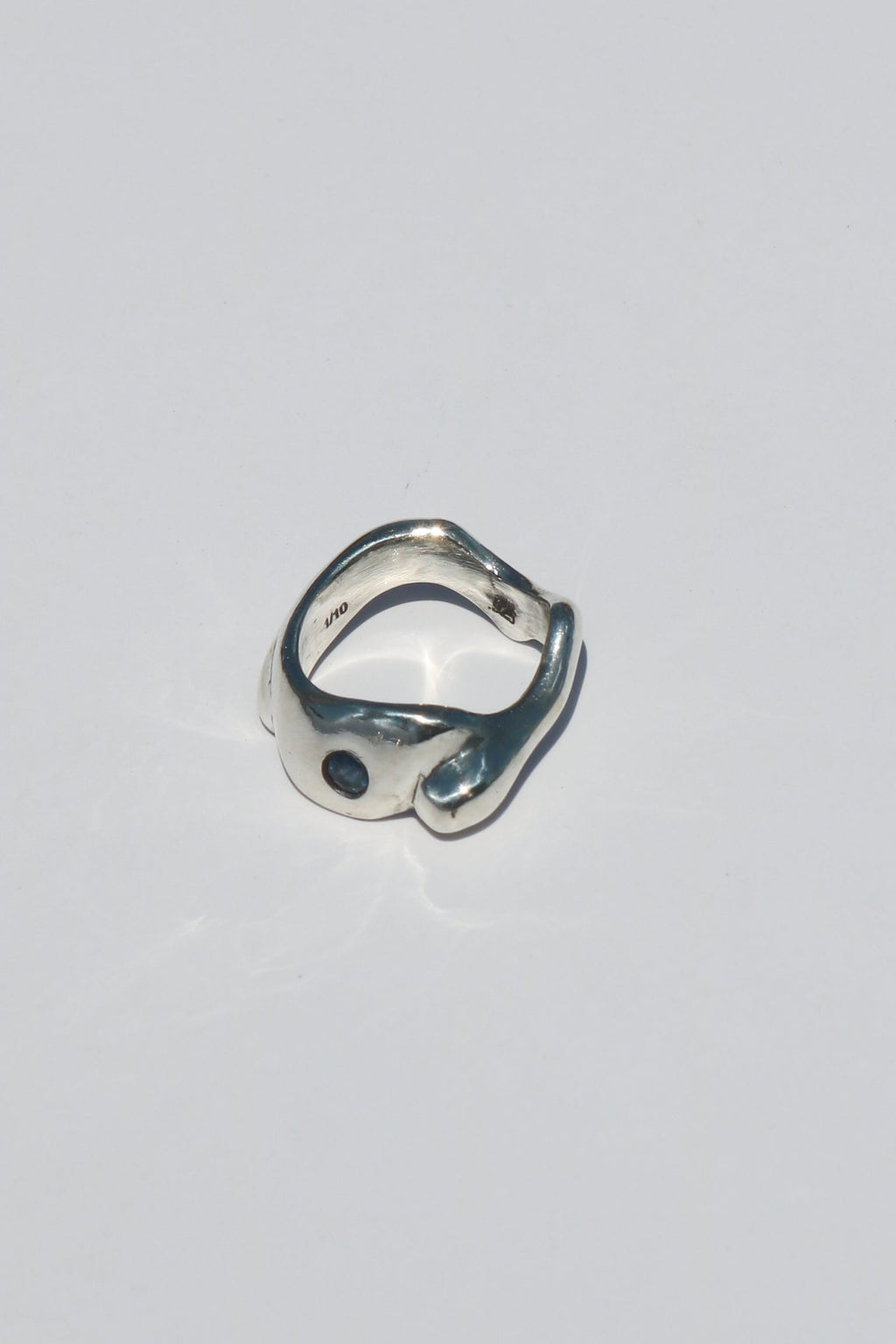 Calma Ring