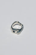 Calma Ring