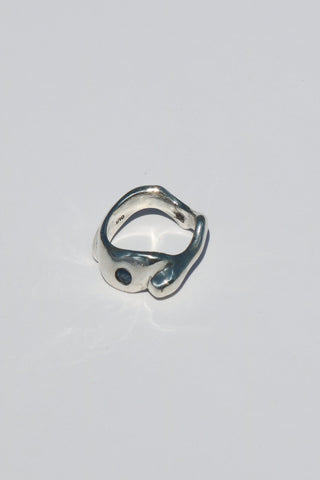 Calma Ring
