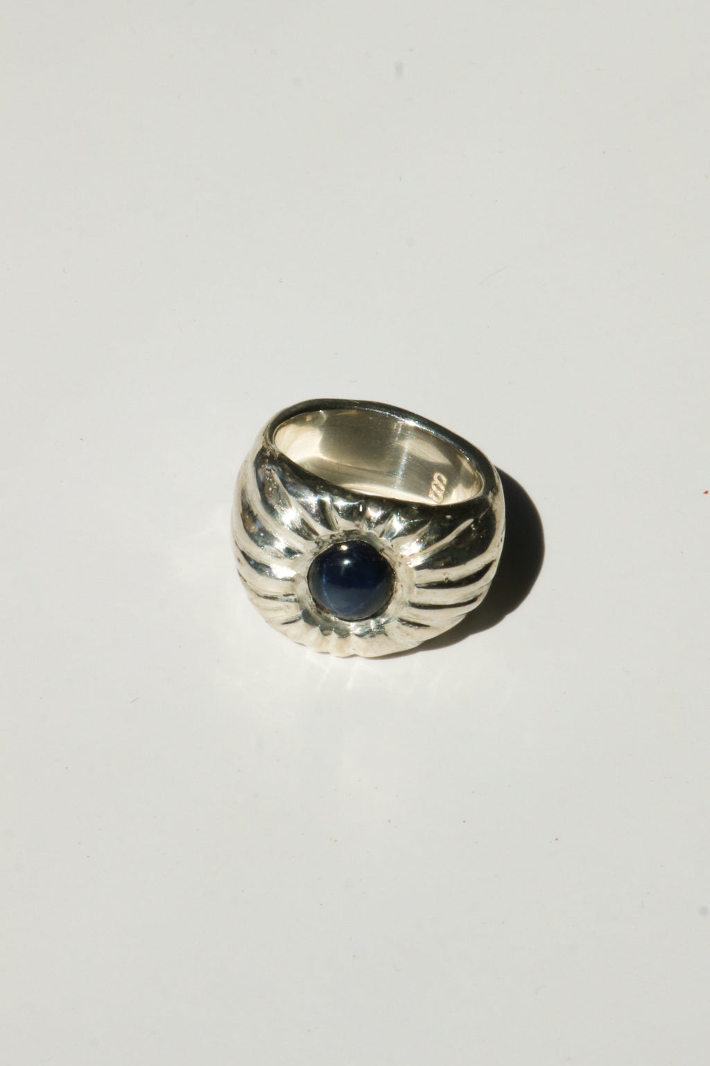Dean Ring