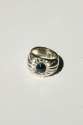 Dean Ring