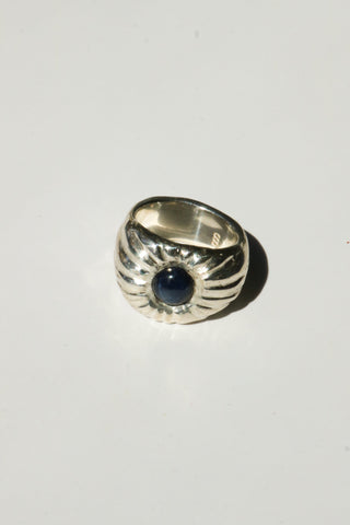Dean Ring