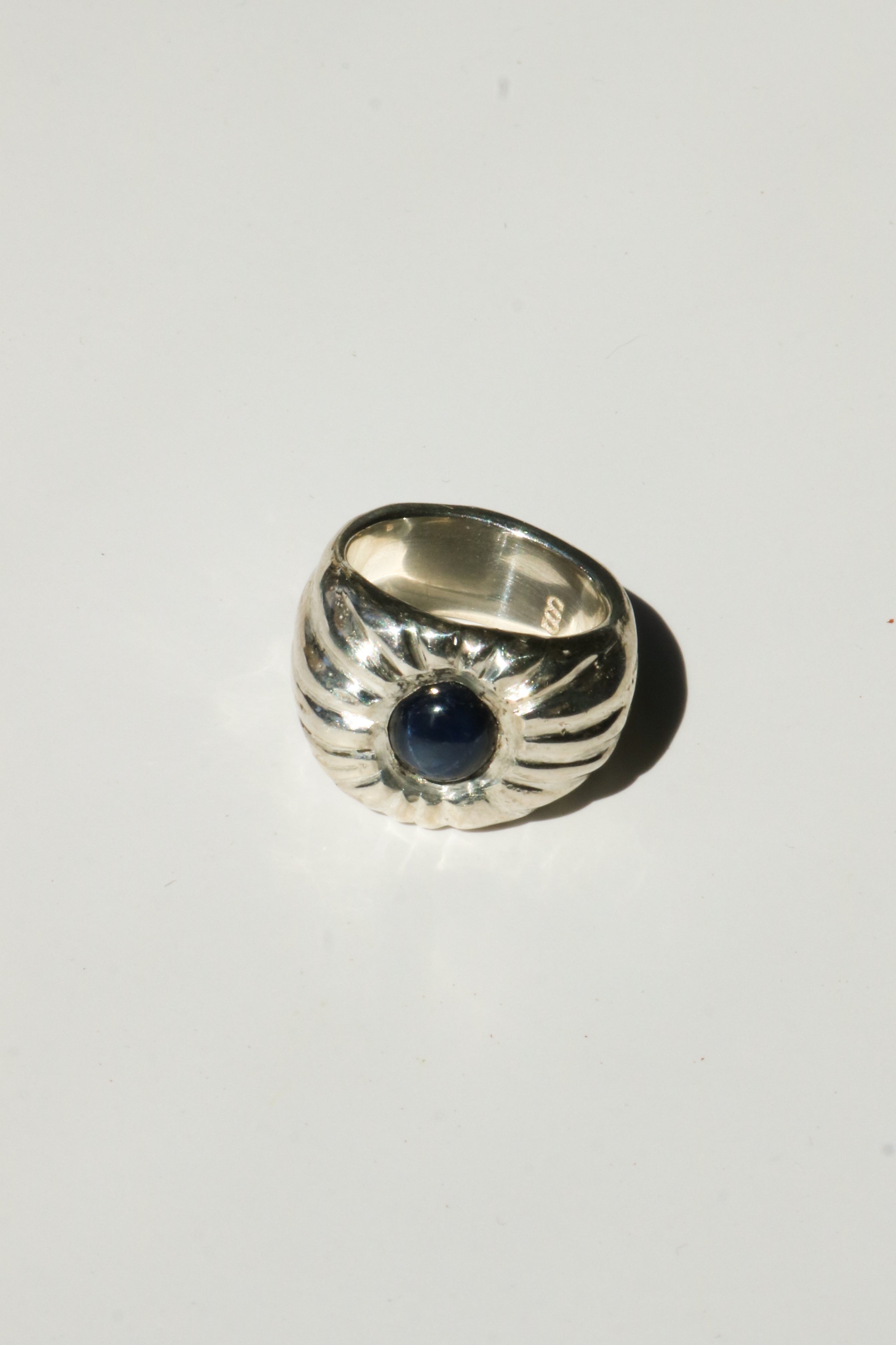 Dean Ring