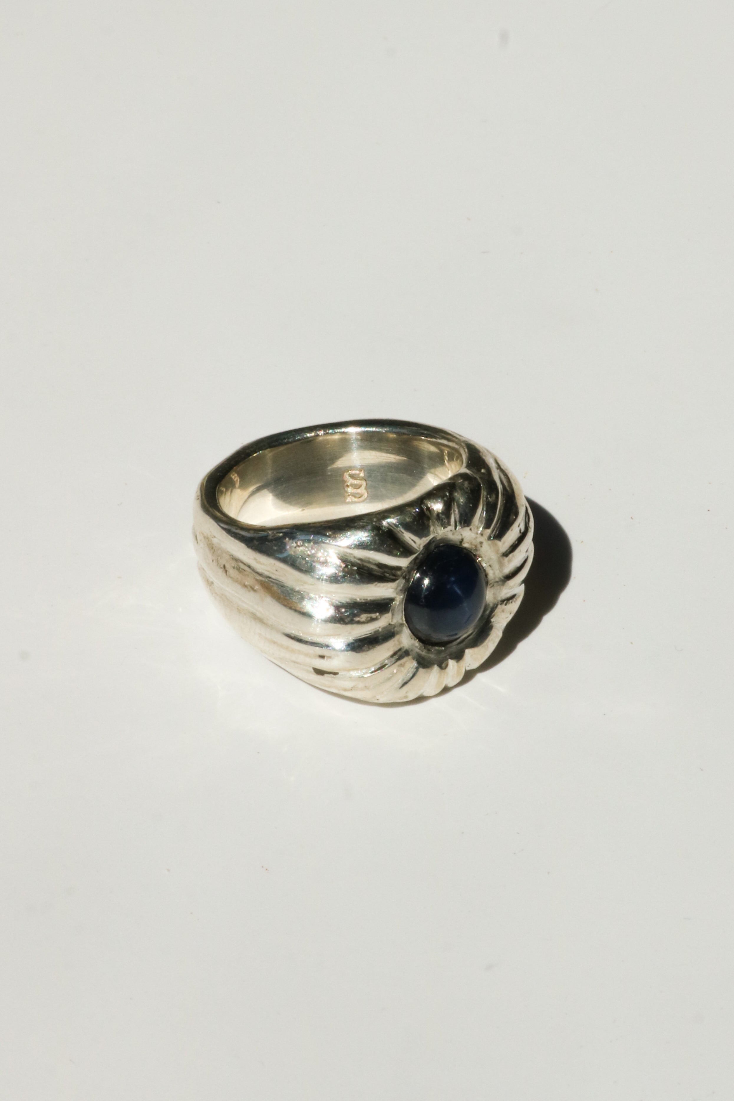 Dean Ring