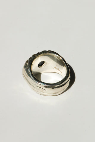 Dean Ring