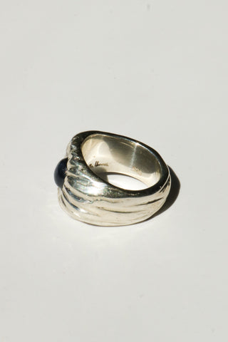 Dean Ring
