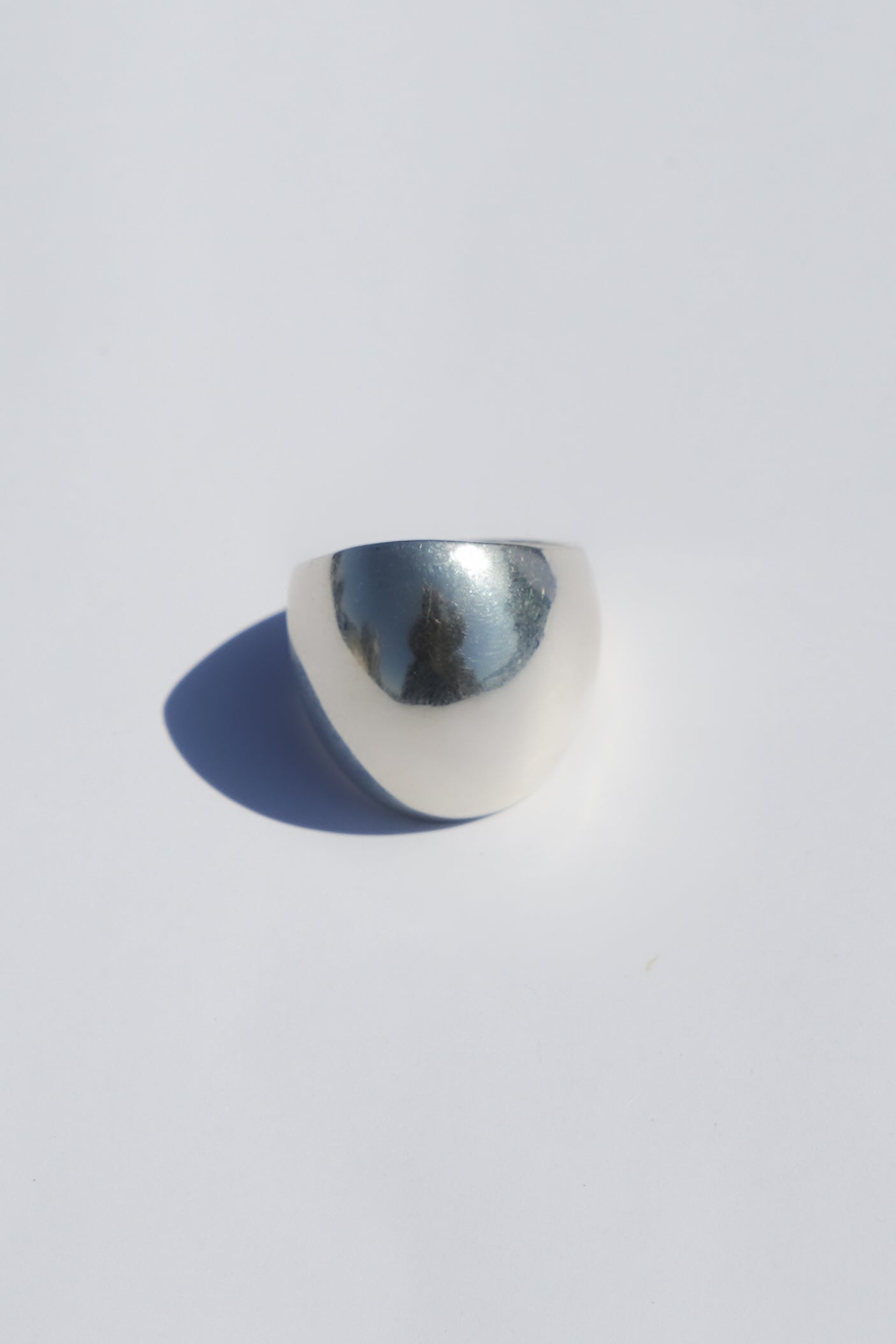 Booba ring