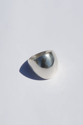 Booba ring