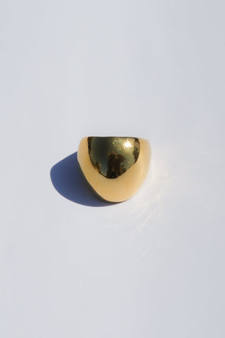 Booba ring