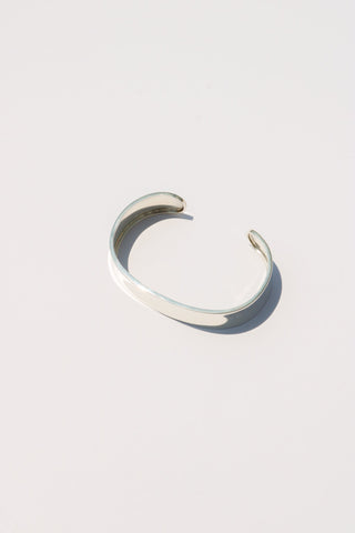 Helena Bracelet