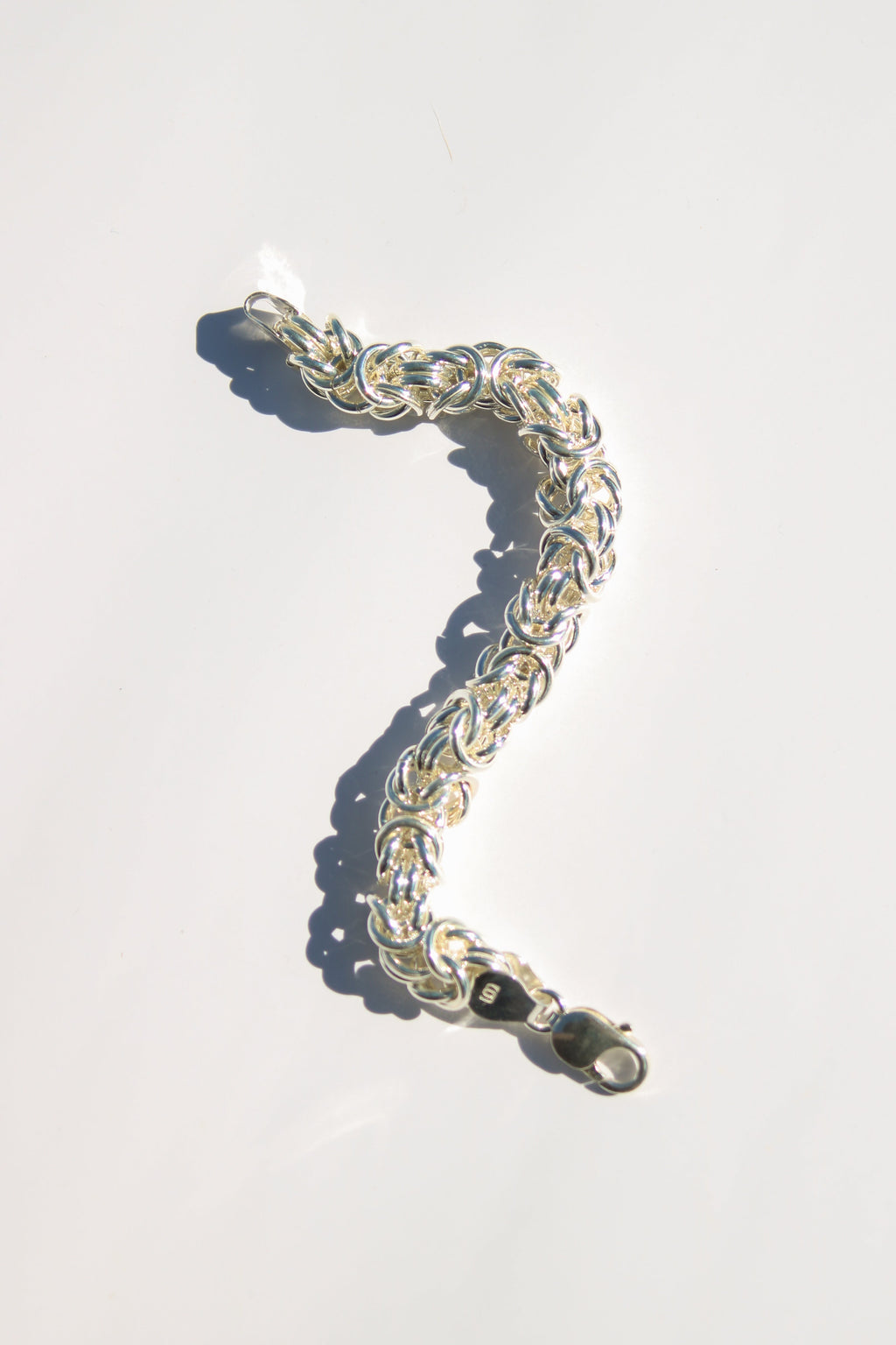 Cha Cha Bracelet
