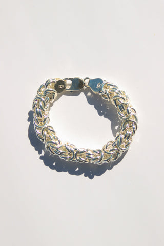 Cha Cha Bracelet