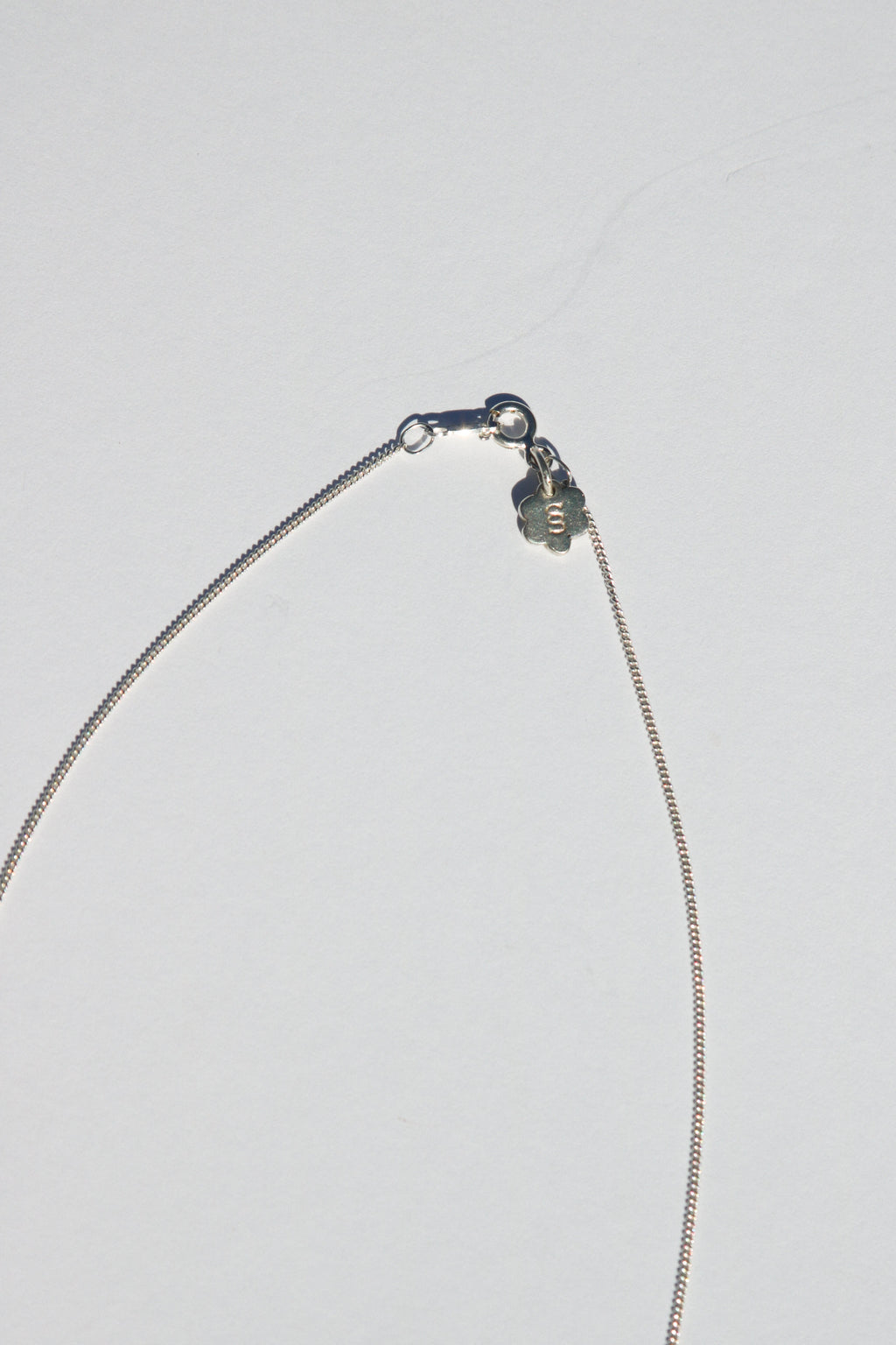 Demeter Pendant
