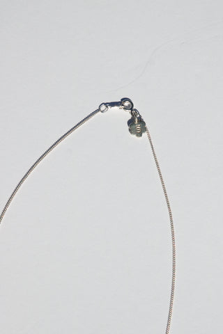 Demeter Pendant