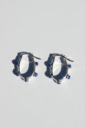 Festtag Hoops