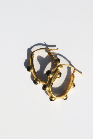 Festtag Hoops